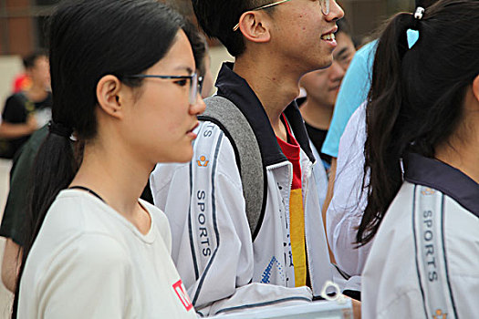 安顺市第一高级中学高考复读班排名